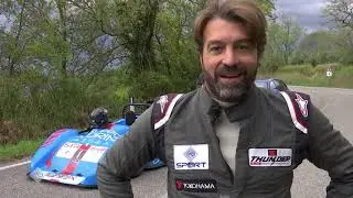 20211010 CIVSA Coppa Faro