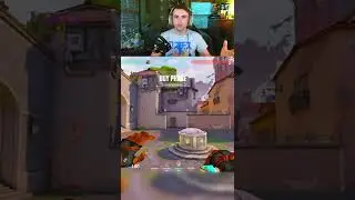 Как обмануть систему в Valorant!