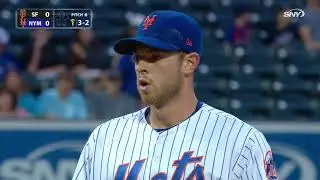 SFN AT NYN - August 21, 2018