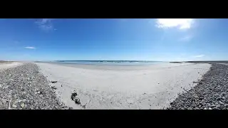 Episode 4 - Baja Beatdown 2025 San Ignacio to Bahia Asuncion