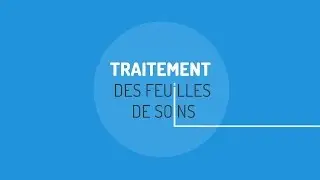 [Parlons Chiffres] Traitement des feuilles de soins - Cpam de Paris