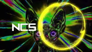 Sharks - Shiver | House | NCS yellow circle remake