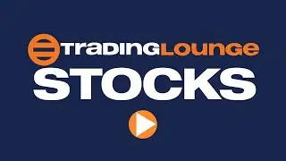 SP500 & NASDAQ: AAPL, AMZN, NVDA, META, NFLX, GOOGL, MSFT, TSLA, Bitcoin. Elliott Wave Analysis