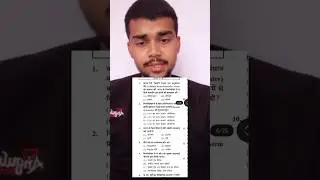 *BEST BOOKS FOR AGNIVEER ARMY EXAM 2026 BY CHAKSHU*
