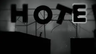 Limbo