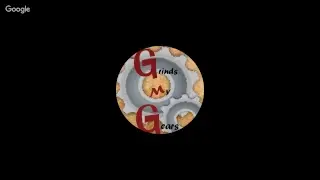 What Grinds My Gears Ep 57: PAX EAST 2019 AMA