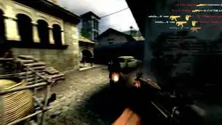 CSS | fragsports.ru Movies by a1m