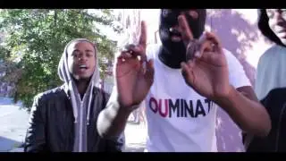 Lou Porter (@LOUPORTER21) - 