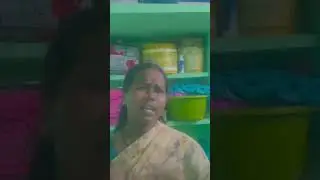 😃 கட்டுனா என்ன தான் கட்டுவேன் ❤️😁