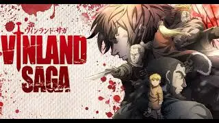 &ldquo;Dead End&rdquo; (Vinland Saga Season 1 OST) &mdash; Epic Orchestral Cover