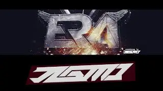 eRaSniping | Dismay