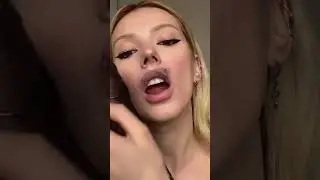 How to get those 'Lace Lips ' 👄 #lipstick   #makeup #explore #fyp #ytshorts