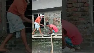 Polashtar Funny Reels 🤣 #reels #arallfunny #Amazing #funny #comedy #training #short #viral #video