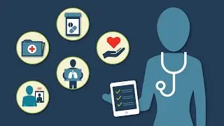 The Integration of Advanced Practice Clinicians into Healthcare Systems Will Improve Access to Care
