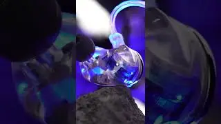 Лучшие проводные наушники 2026 года