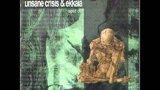 Unsane Crisis - Great Town