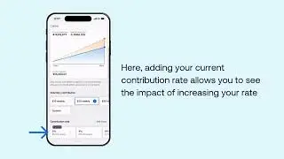 ANZ Your KiwiSaver Calculator