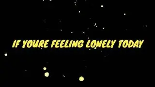 Firefly Fun House Theme Song (Good Friendship Song) Lyrics