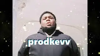 ROD WAVE X RODDY RICH 2020 TYPE BEAT 
