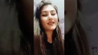 Chitrali girls tik tok videos! Chitrali new songs 2023!!
