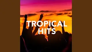 Reflections (Gryffin Remix)