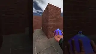 #gaming #games #scp