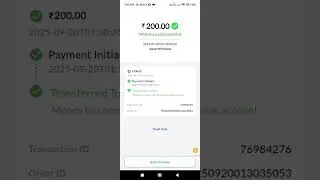🚀 SOCIALPE 2.0 &ndash; LIVE INSTANT WITHDRAWAL 🚀#bank #socialpe