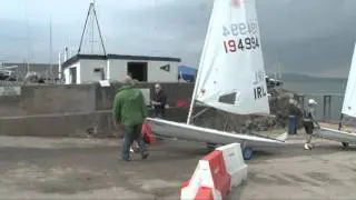 WELCOME TO RNIYC