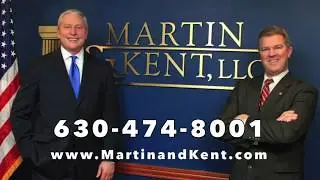 DuPage Retail Theft Attorney 630-474-8001 Shoplifting Lawyer DuPage IL