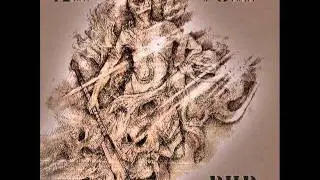 AJFMS & PHR feat. Benedikt Walter - Das Unkontrollierbare - Track 3