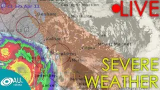 Force Thirteen Au . Lord Howe Is Severe Weather Warning & Monster surf likely for Southern Australia
