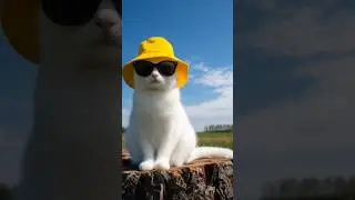 in Summer Vacation 🤣😎 || Serious_1252 || #Roblox #Edit #Trending #Shorts #viral #petshub #automobile