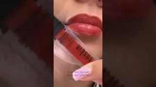 Испытайте настоящую роскошь ухода за губами с COLOR LIP REPAIR