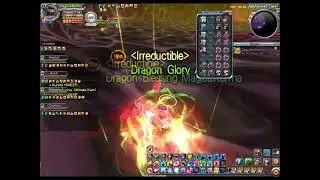 [DBOC] Speed Party vs Cell X (CapLV75)