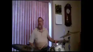 GaryMcCarty Wifi Music School Introduction
