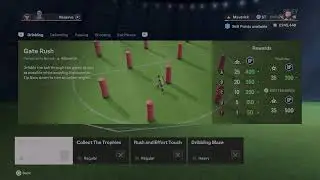 Today live stream
