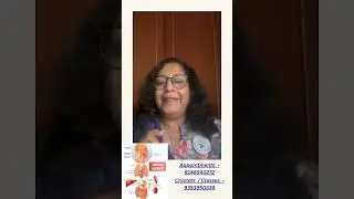 What can be done to heal Vagus nerves?#staytuned#heal#vagusnerve#tlp#shorts