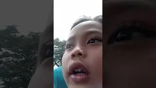 Muter muter..