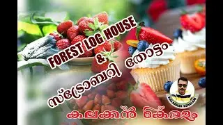 VATTAVADA 2|#Kalakaenkeralam