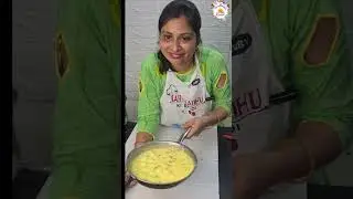 🤗सब भाग कर आपको ही cake order देंगे जब आप ये Rasmalai मेरे तरीके से बनाकर cake,cupcake, बनाएंगे