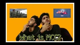 What is MCC Nepal Compact?