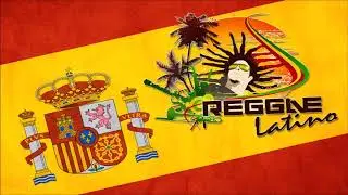 Jah Toni / Real Warrior