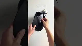 Unboxing The North Face 92 Retro Cap🧢 (노스페이스 레트로 캡 모자 추천 언박싱! ザノーススペース帽子おすすめアンボクシング)