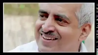 Sri Sathya Sai Orphanage Trust - Kerala || Saigramam ||The Largest NGO in Kerala