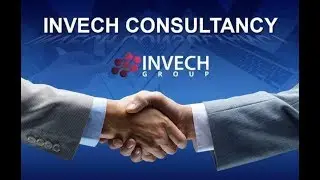 INVECH | ОБЗОР