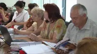 Fonduri europene pt. invatamantul onestean 2