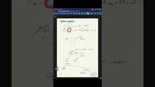Nuclear Energy Engineering in a Nutshell 