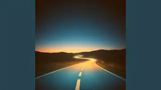 Out of the Blue