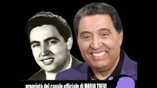 MARIO TREVI - 'Na sera 'e maggio (1974)