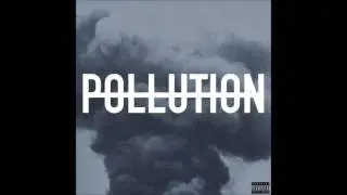 Mike Wise - Pollution